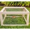 New Age Pet Sonoran Tortoise Pen EHRTT18-00P - alternate 3